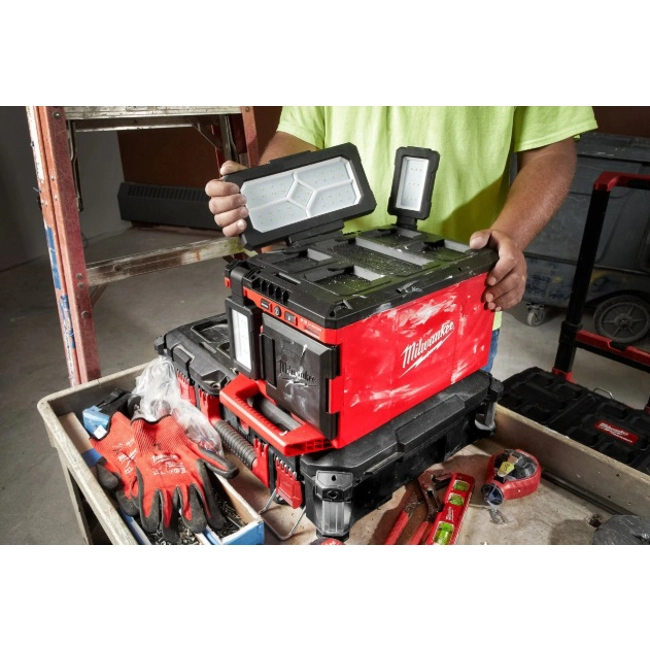 Vendita online Faro M18™ Packout™ 